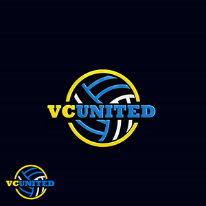 Logo Design by NZ Creatives for this project | Design: #28504290