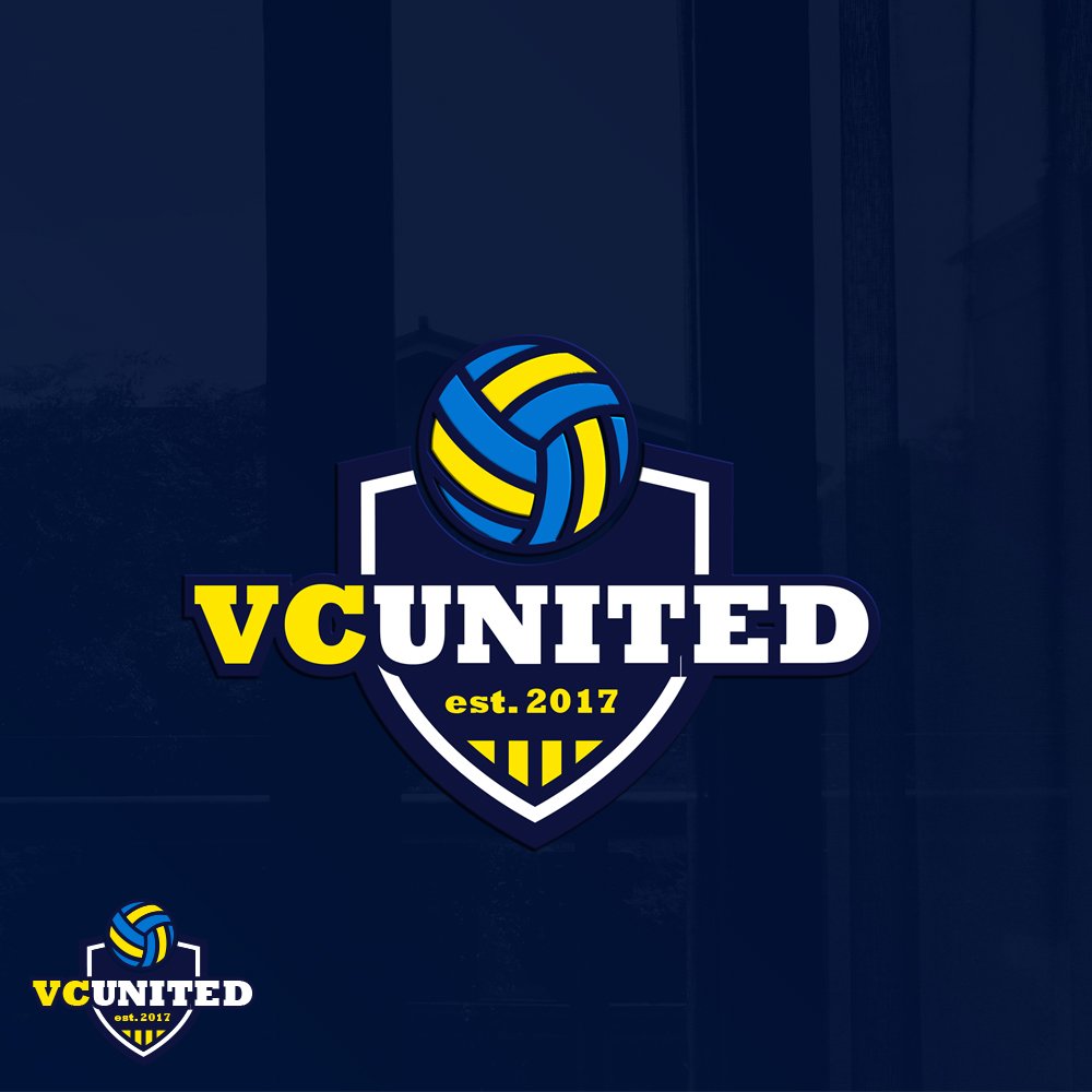 Logo Design by NZ Creatives for this project | Design #28504291