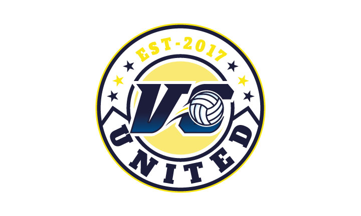 Logo Design by logoQ for this project | Design #28499535