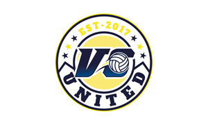 Logo Design by logoQ for this project | Design: #28499535