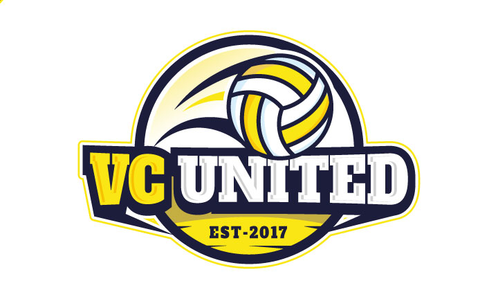 Logo Design by logoQ for this project | Design #28499536