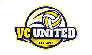 Logo Design by logoQ for this project | Design: #28499536