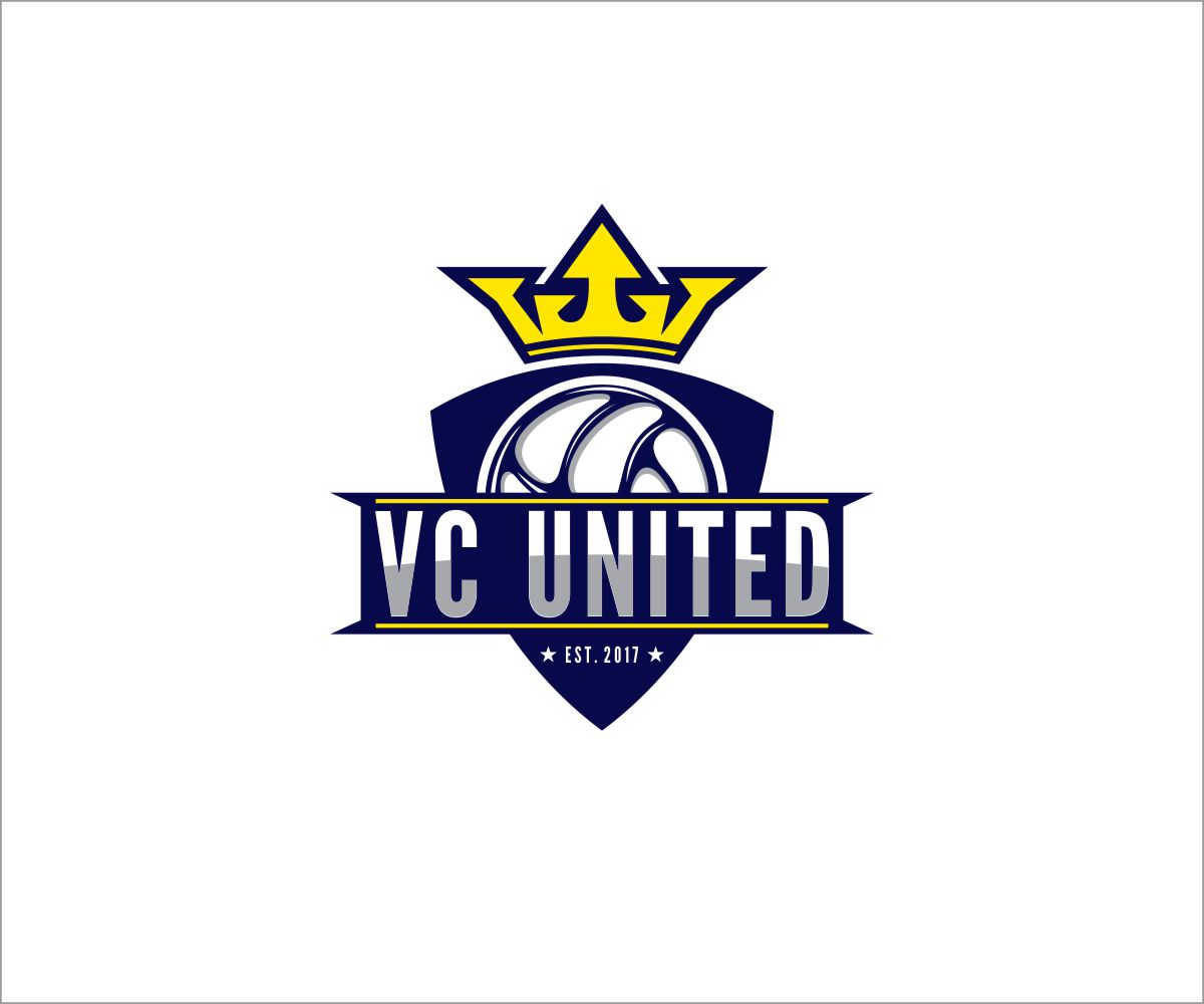 Design de Logo par Phank pour ce projet | Design #28496303