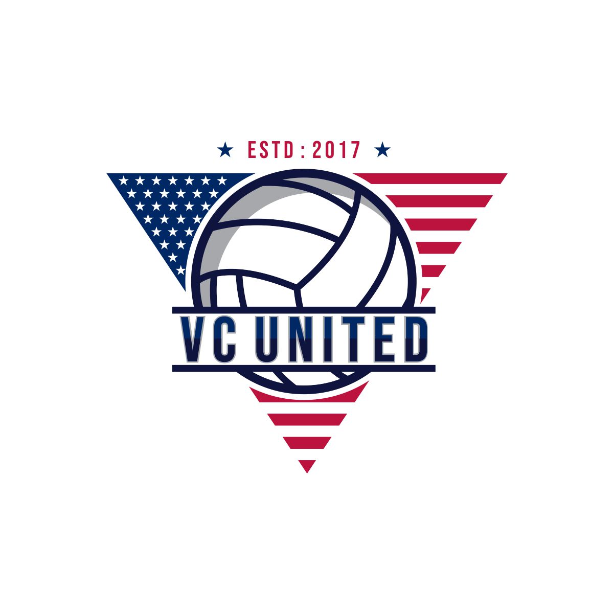 Logo Design by brand maker for this project | Design #28497868