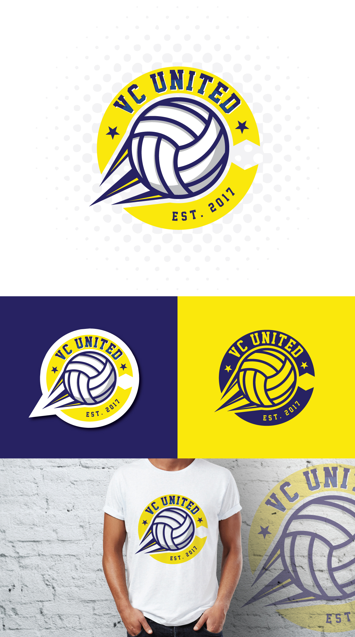 Logo Design by creativepix for this project | Design #28497634