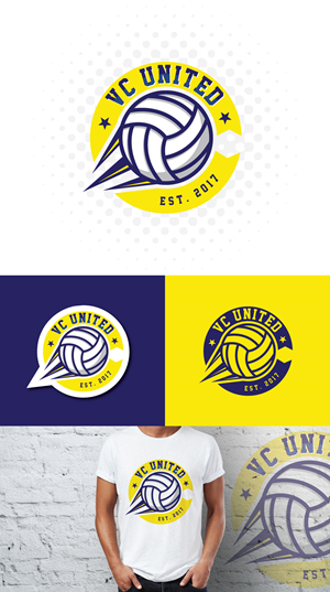Logo Design by cre8vpixDesign for this project | Design #28497634