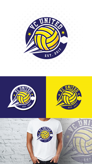 Logo Design by creativepix