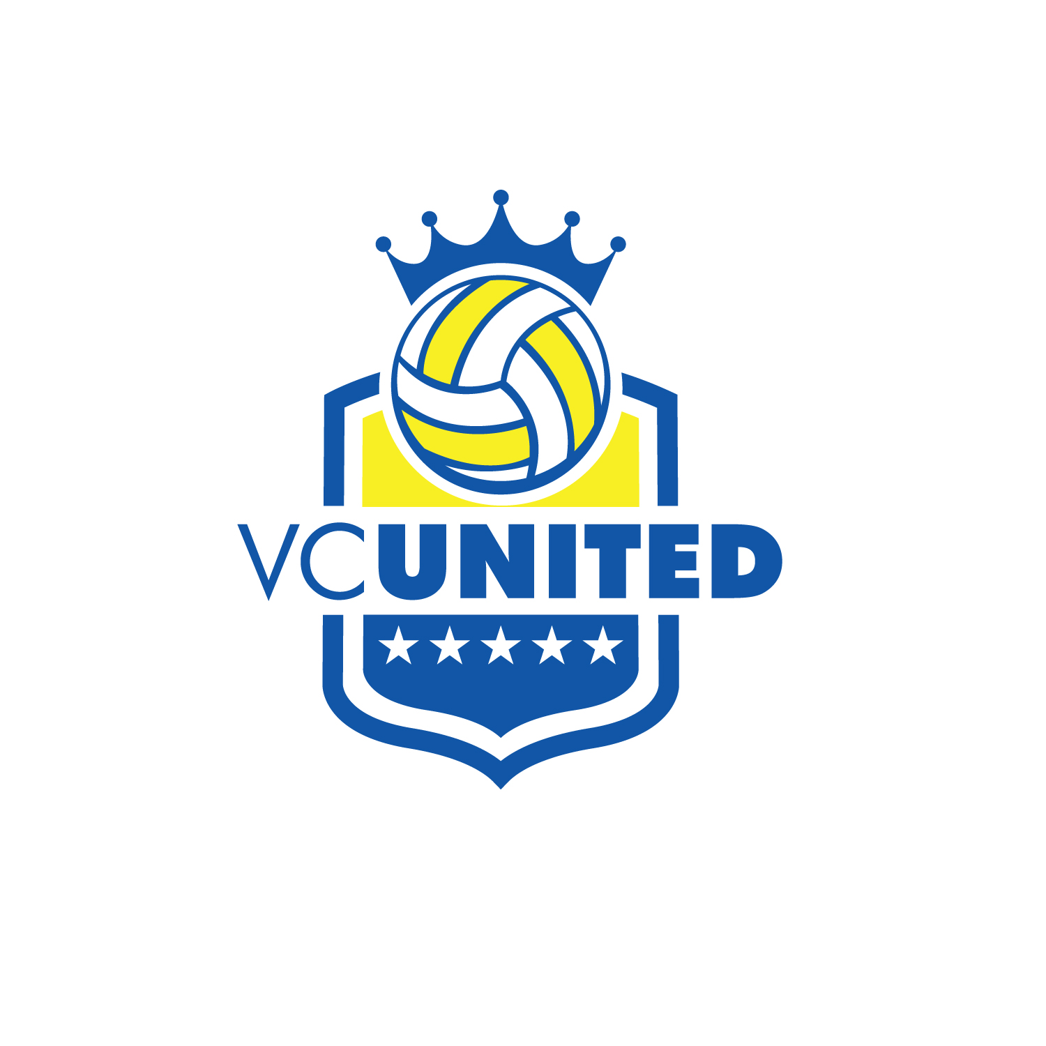Logo Design by GODDREAMCREATION for this project | Design #28512288
