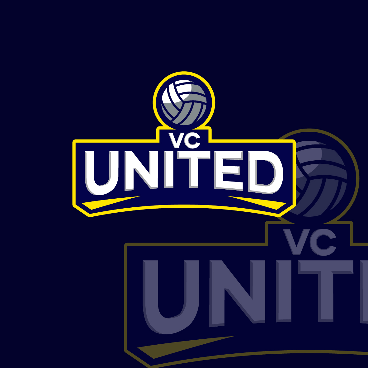 Logo Design by Elcdtm for this project | Design #28511604