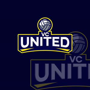 Logo Design by Elcdtm for this project | Design: #28511604