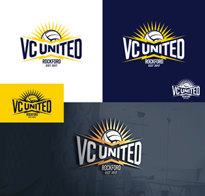 Logo Design by Adi firadika