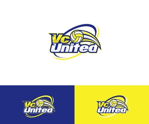 Logo Design by step forward 2 for this project | Design: #28497507