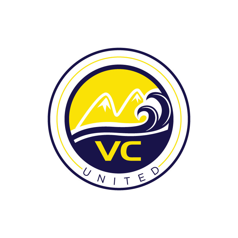 Logo Design by Ansh Design for this project | Design #28499620