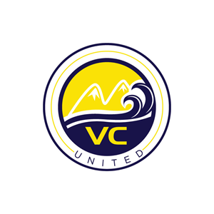 Logo Design by Ansh Design for this project | Design: #28499620