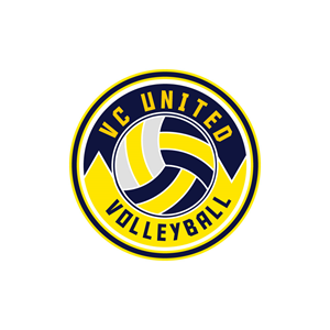 Logo Design by Charles Eithreim