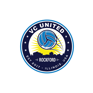 Logo Design by geni for this project | Design #28512061
