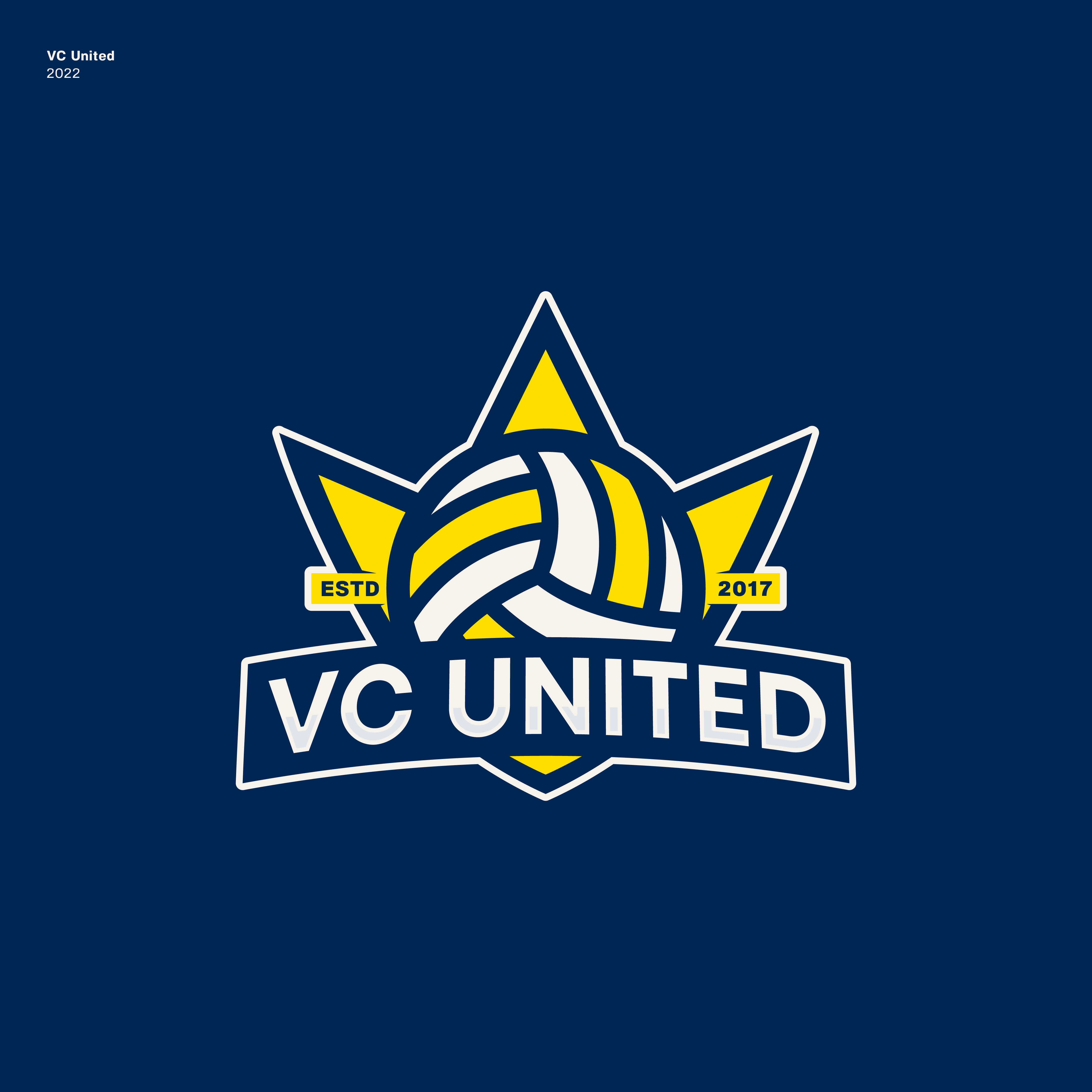 Logo Design by JBalloon Design for this project | Design #28501051