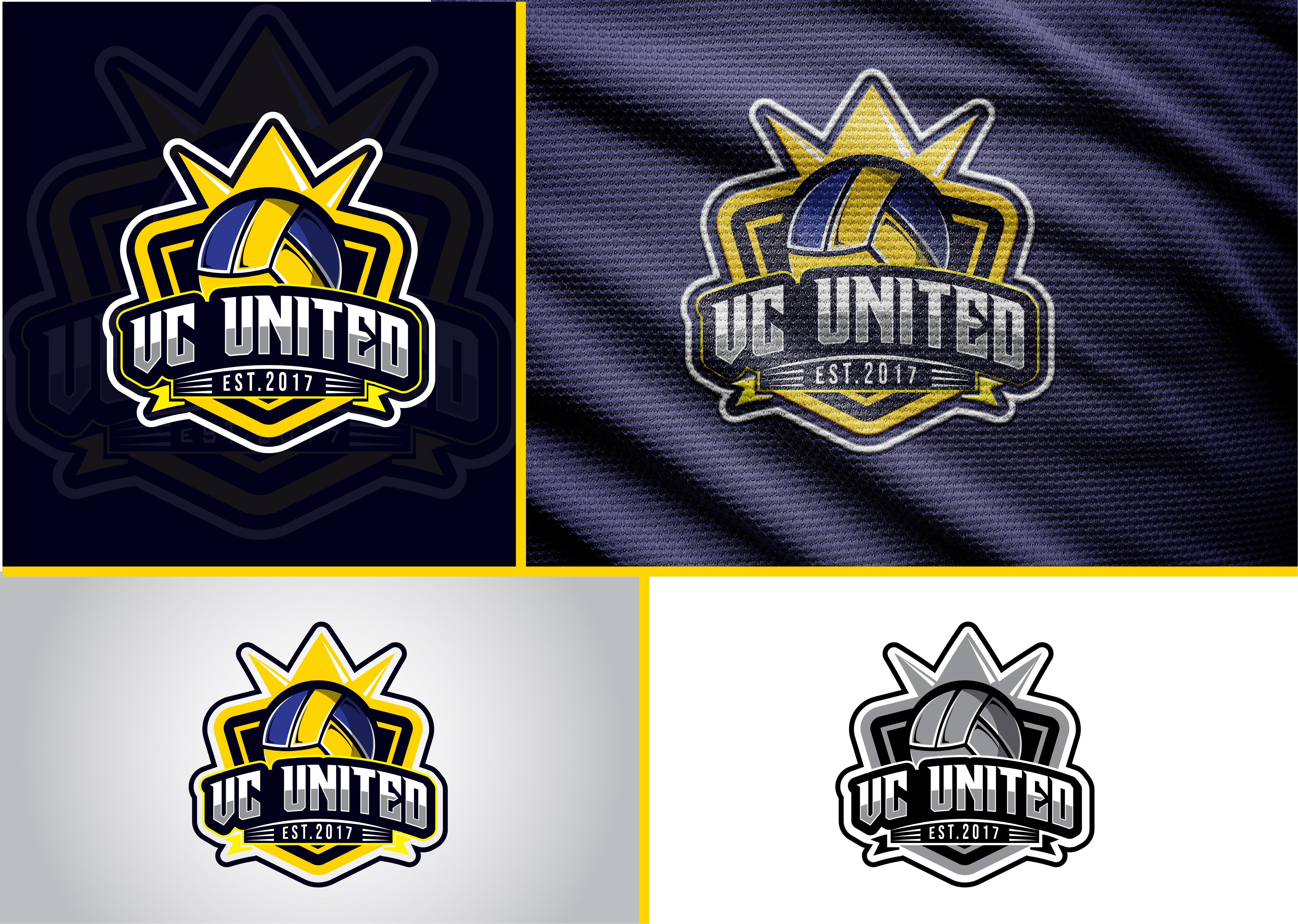 Logo Design by Mario 11 for this project | Design #28500987