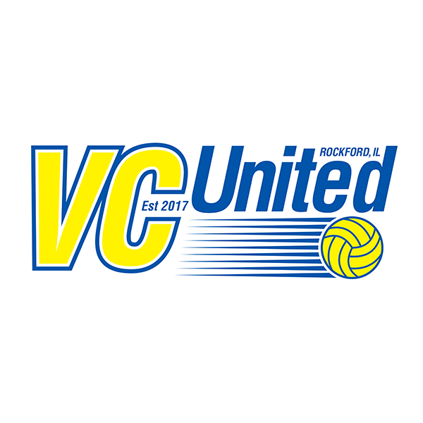 Logo Design by typefdesign for this project | Design #28511284