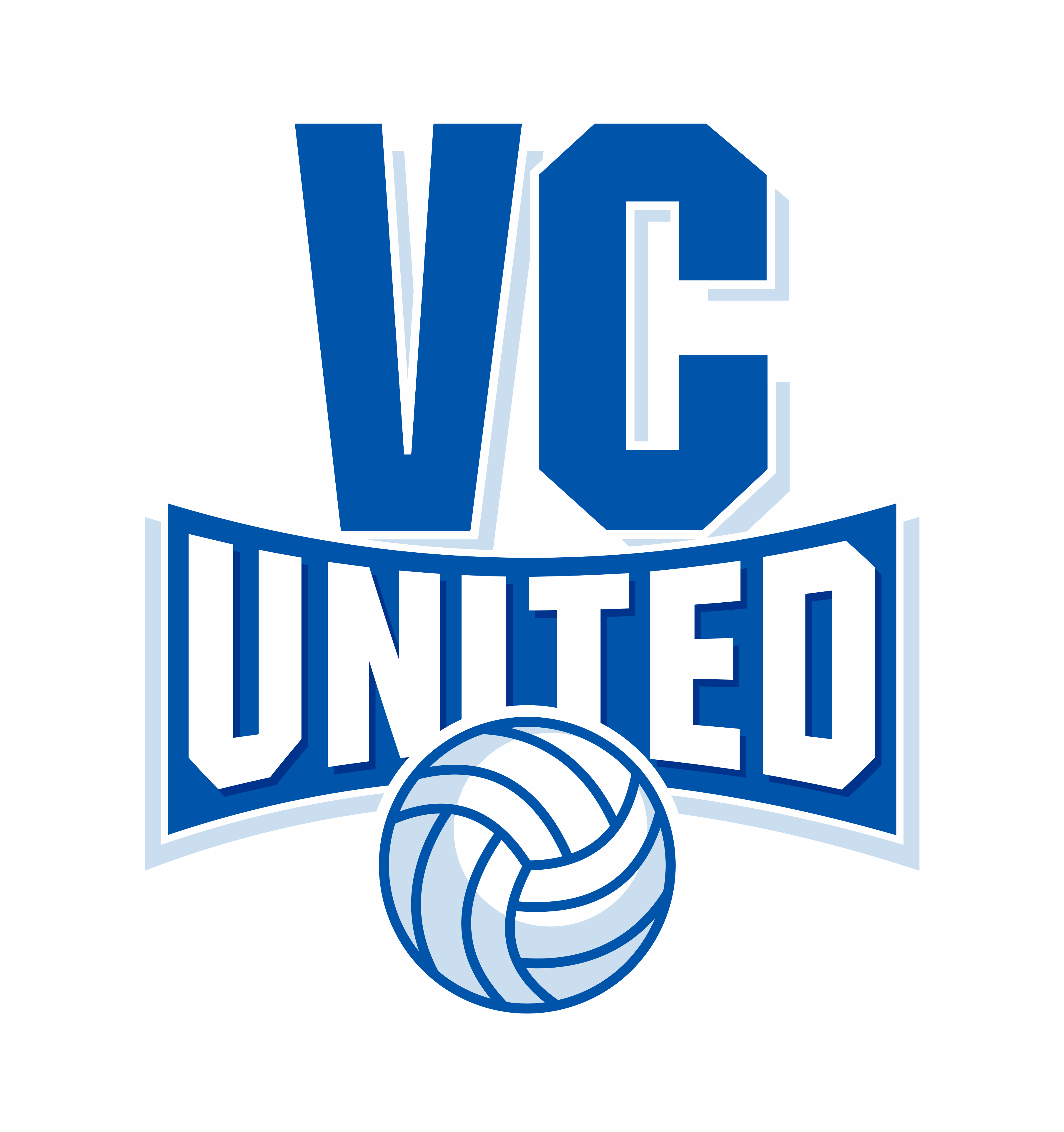 Logo Design by typefdesign for this project | Design #28514683