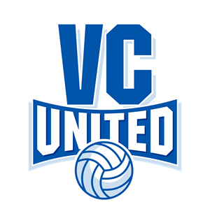 Logo-Design von typefdesign für dieses Projekt | Design: #28514683