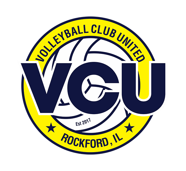 Logo Design by typefdesign for this project | Design #28517417