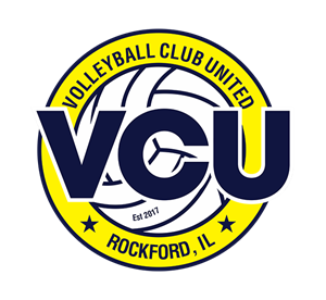 Logo Design by typefdesign for this project | Design: #28517417