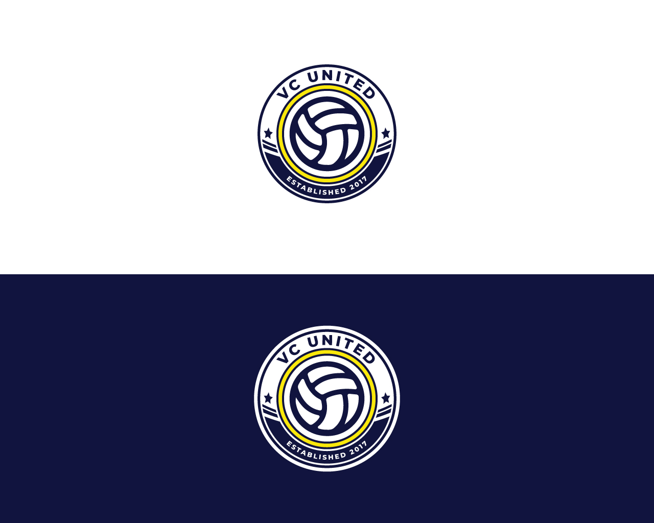 Logo Design by Ara Studio for this project | Design #28496760