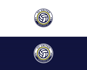 Logo Design by Ara Studio for this project | Design: #28496760