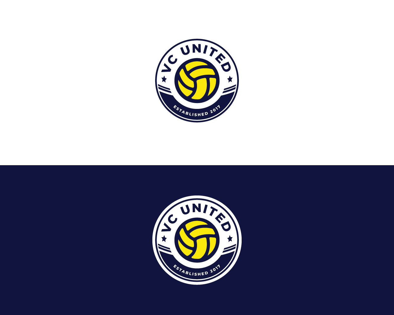 Logo Design by Ara Studio for this project | Design #28498114