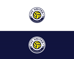 Logo Design by Ara Studio for this project | Design: #28498114