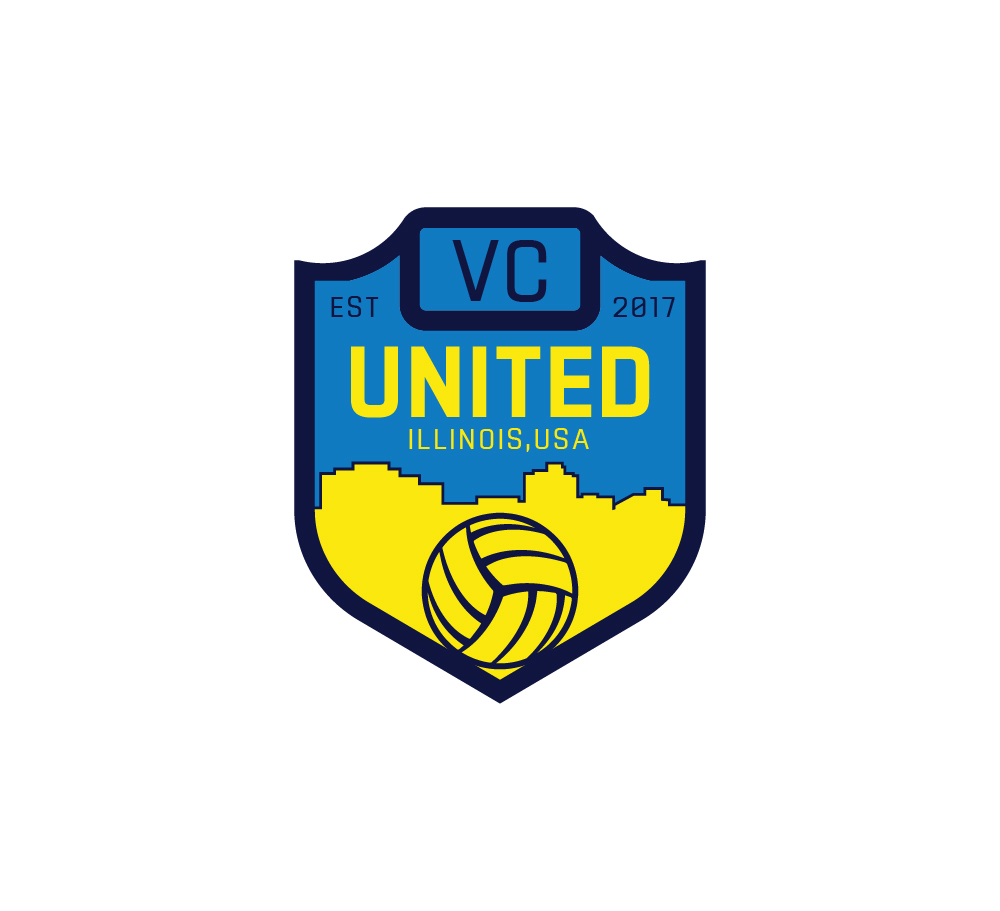 Design de Logo par vidarshana 2 pour ce projet | Design #28521839