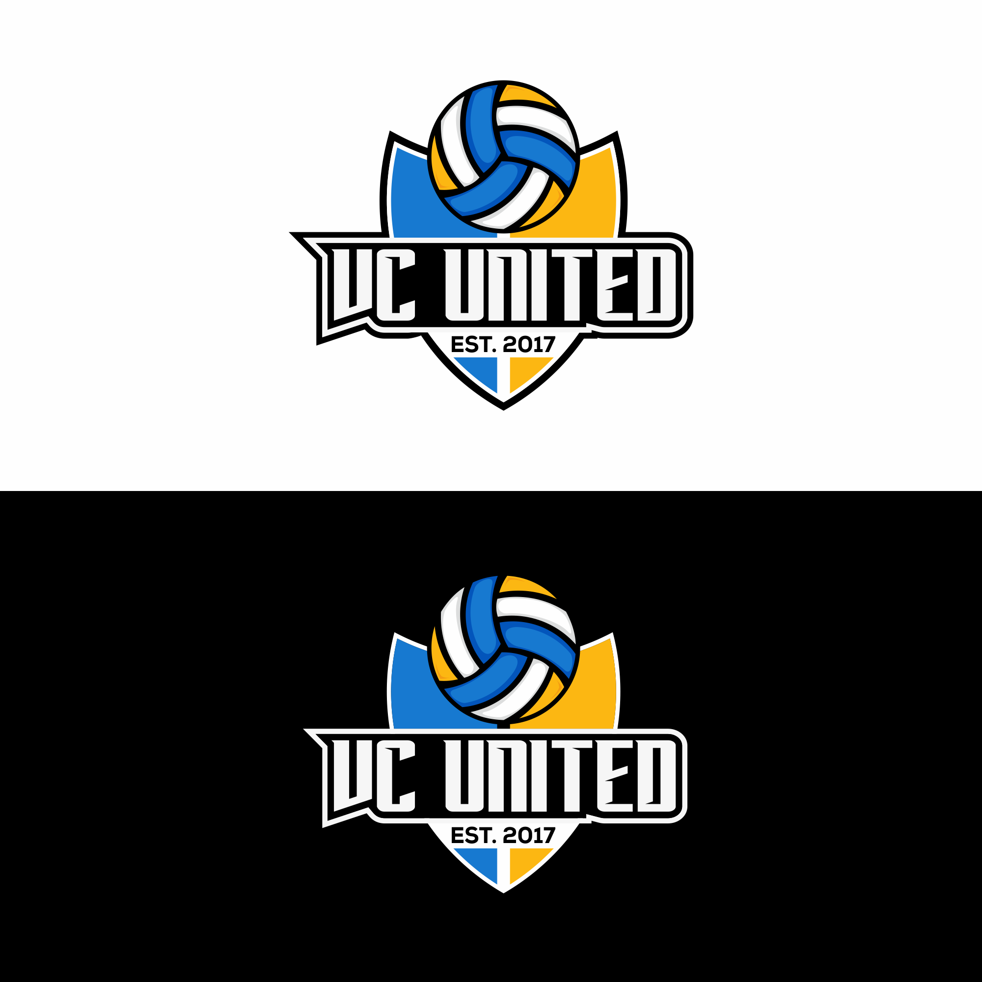 Logo Design by Cah RE 2 for this project | Design #28496329