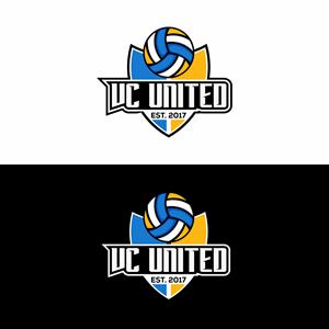 Logo Design by Cah RE 2 for this project | Design: #28496329