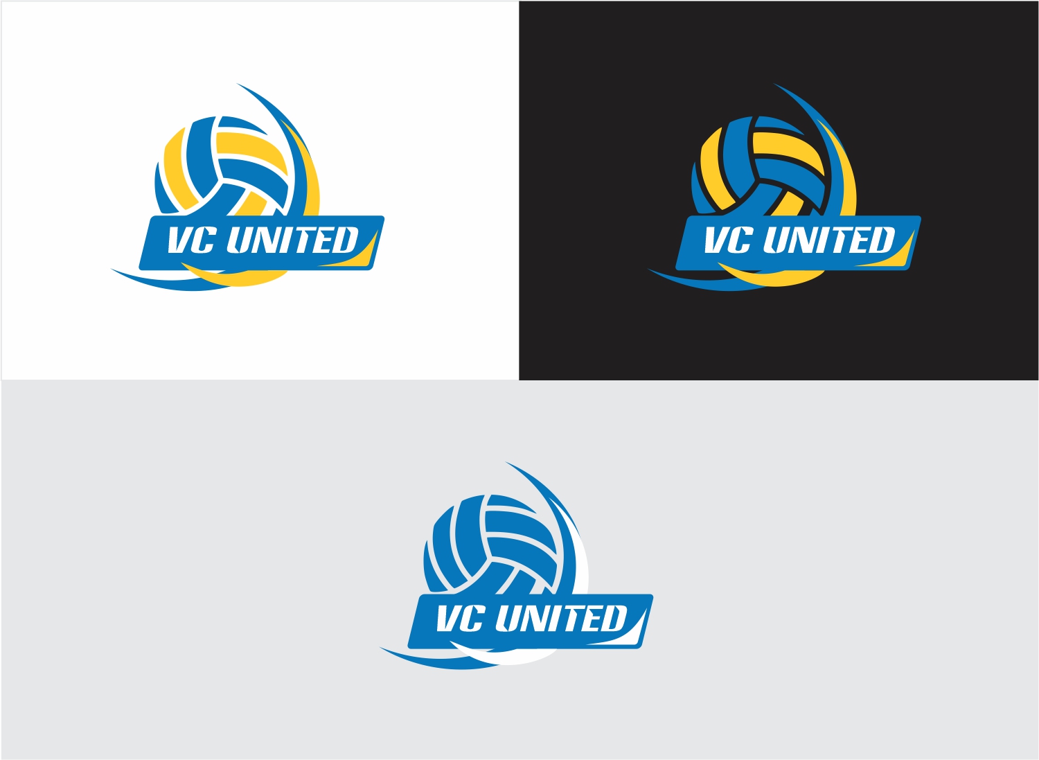 Logo Design by Irazz for this project | Design #28519859