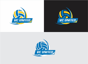 Logo Design by Irazz for this project | Design: #28519859