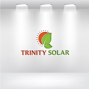 Logo Design by Uhm@design for Link Solutions  | Design: #28496318