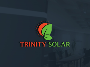 Logo Design by Uhm@design for Link Solutions  | Design: #28496319