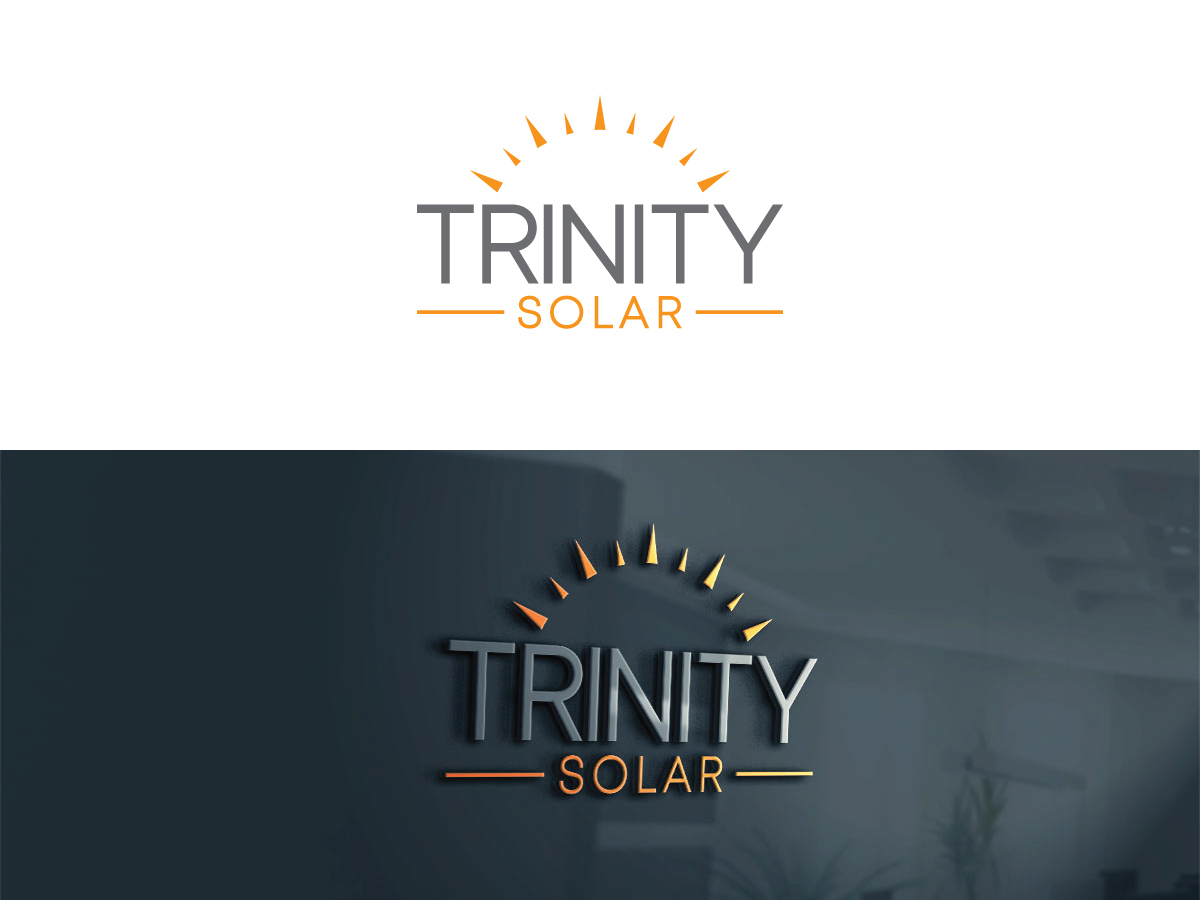 Logo Design by 439 Creations for Link Solutions  | Design #28496098