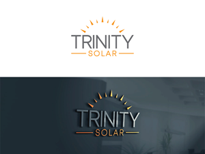Logo Design by 439 Creations for Link Solutions  | Design: #28496098