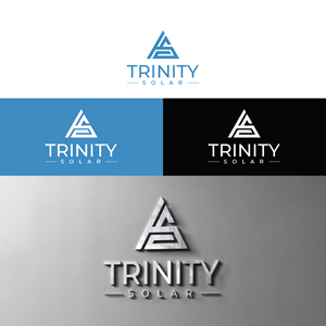 Logo Design by S.H Designs for Link Solutions  | Design: #28496036