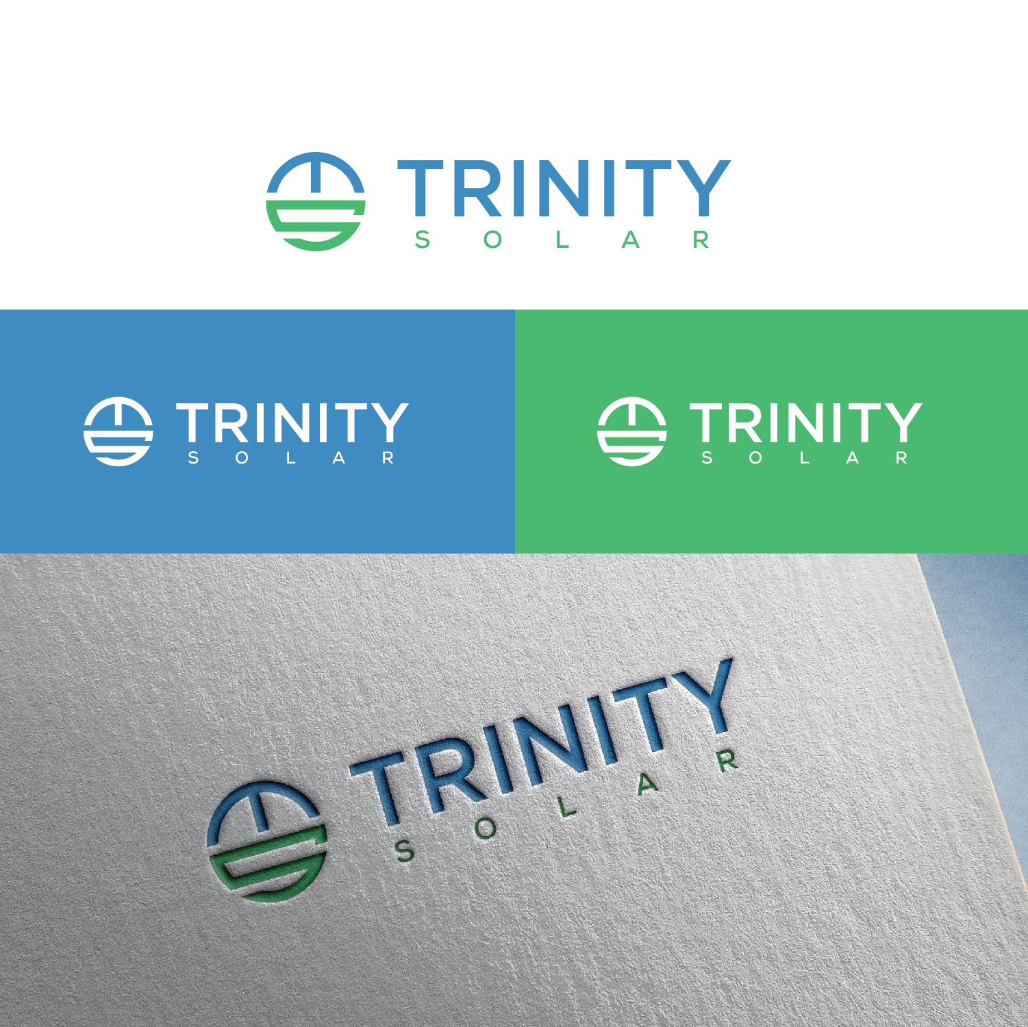 Logo Design by S.H Designs for Link Solutions  | Design #28496037