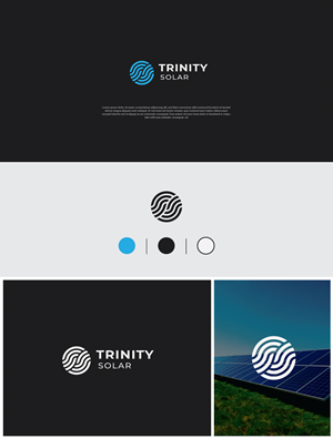 Logo-Design von Design_Lenni für Link Solutions  | Design #28501663