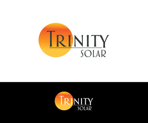 Logo Design by Kavth for Link Solutions  | Design: #28497948