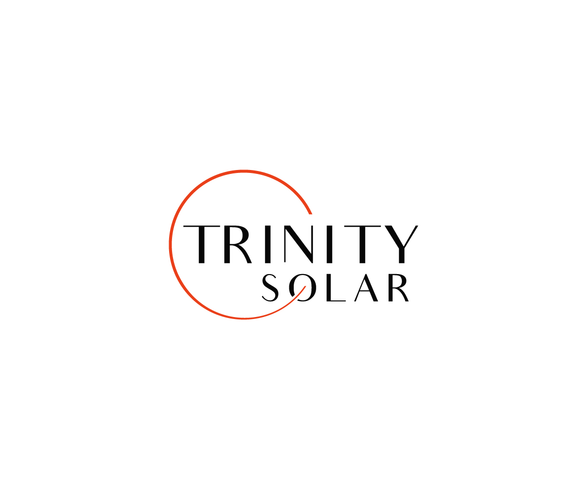 Logo Design by AXiDesign for Link Solutions  | Design #28499187