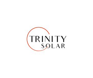 Logo Design by AXiDesign