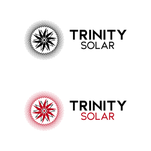 Logo Design by Fefo Santo