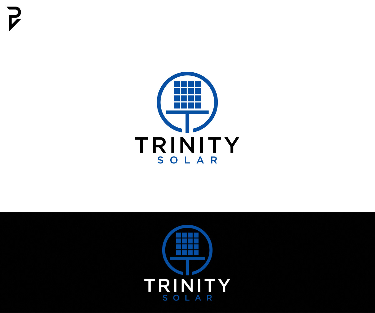 Logo Design by poisonvectors for Link Solutions  | Design #28496158