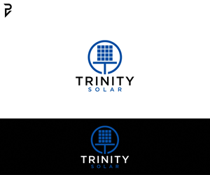 Logo Design by poisonvectors for Link Solutions  | Design: #28496158