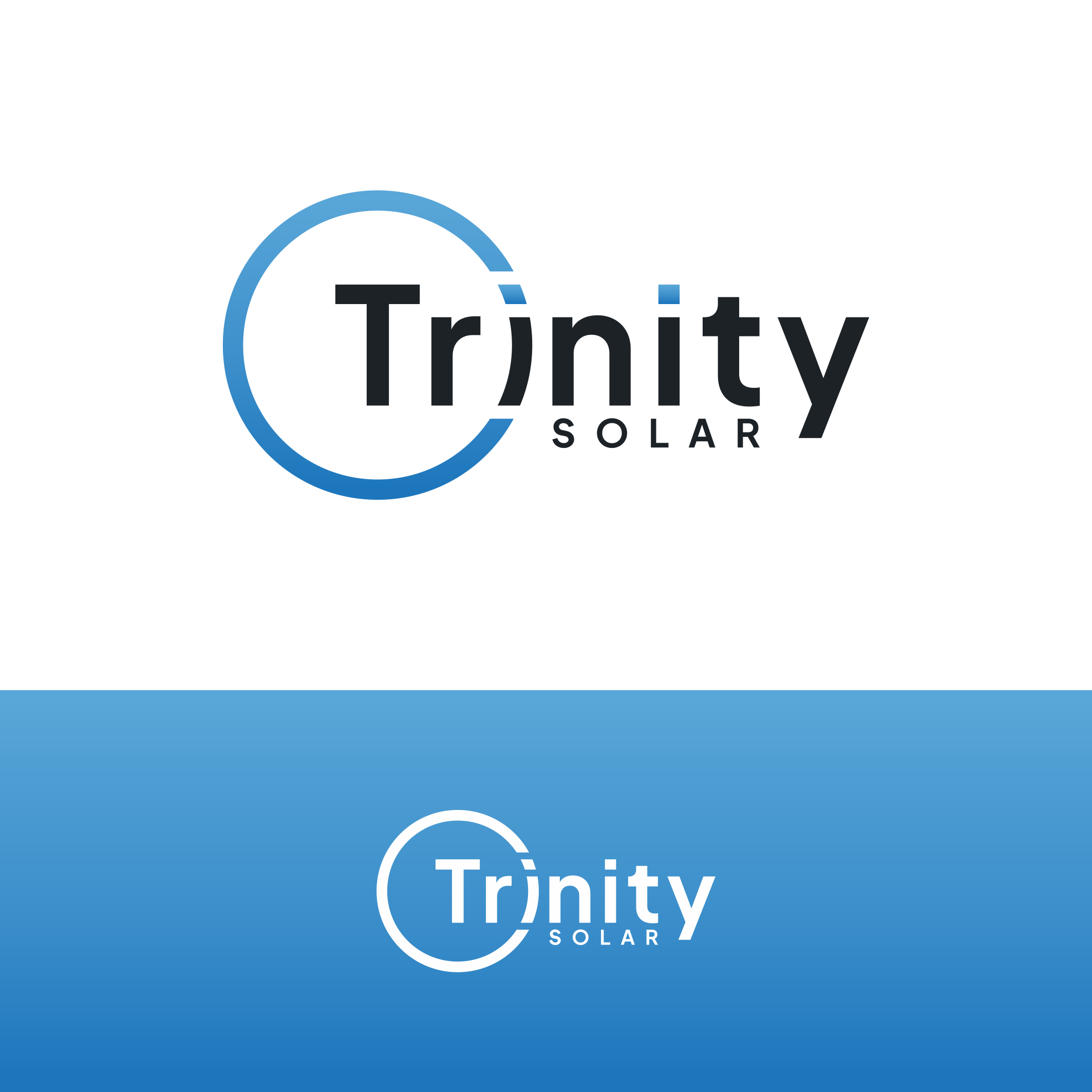 Logo Design by art_rebel for Link Solutions  | Design #28506711